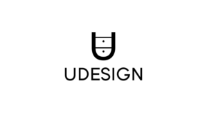 Logo Design by debdesign for this project | Design: #20473132