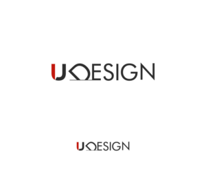 Logo Design by volebaba for this project | Design: #20476536