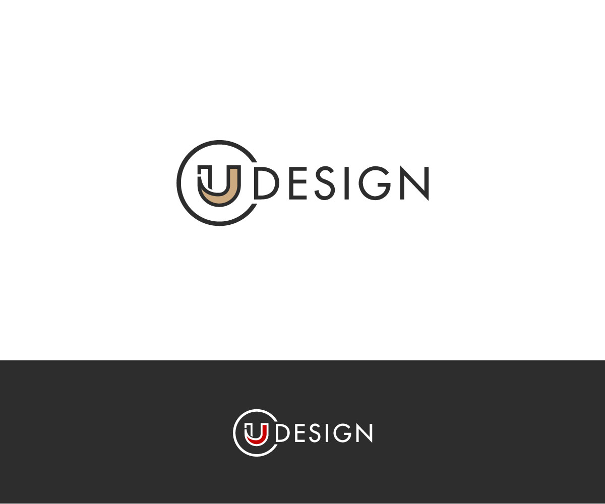 Logo Design by volebaba for this project | Design #20476537
