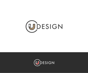 Logo Design by volebaba for this project | Design: #20476537