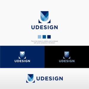 Logo Design by zatsukiki for this project | Design: #20480120