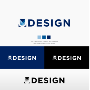 Logo Design by zatsukiki for this project | Design: #20489323