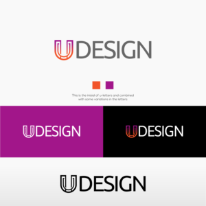 Logo Design by zatsukiki for this project | Design: #20489324
