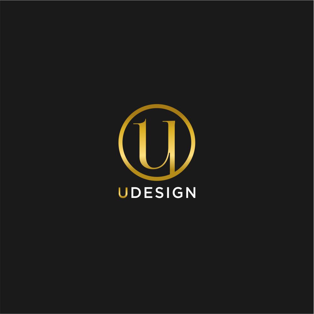Logo Design by ESolz Technologies for this project | Design #20471574
