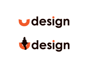 Logo Design by jose_luiz for this project | Design #20497123