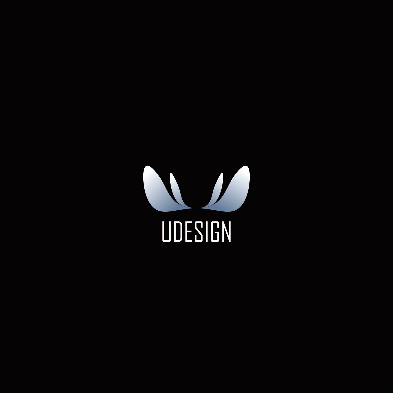 Logo Design by nkseenaiah for this project | Design #20522000