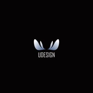 Logo Design by nkseenaiah for this project | Design: #20522000