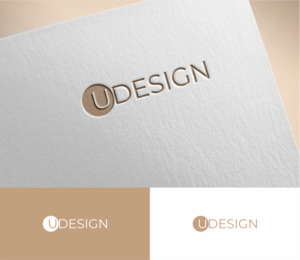 Logo Design by MKR for this project | Design: #20469188