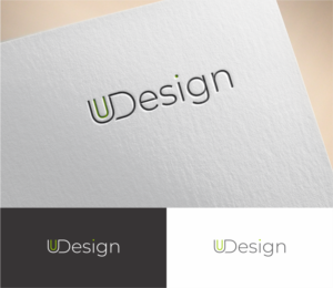 Logo Design by MKR for this project | Design: #20469189