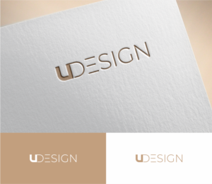 Logo Design by MKR for this project | Design: #20469190