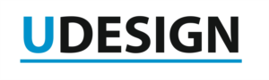 Logo Design by krix.designer