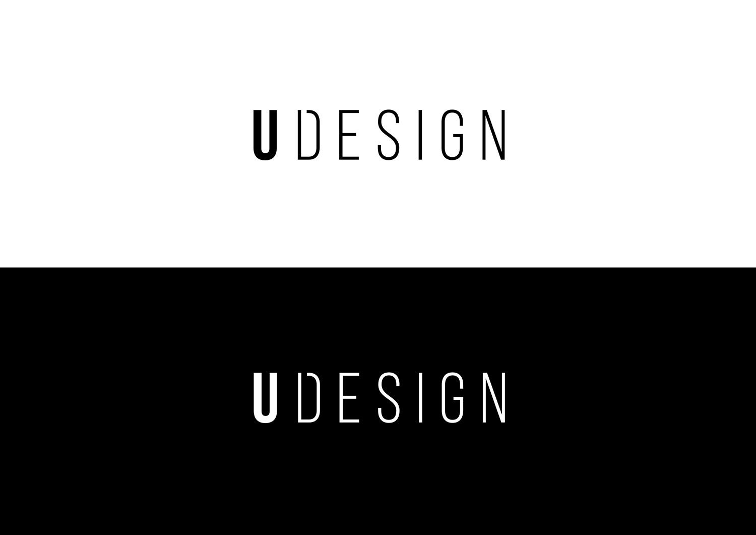 Logo Design by yoshi-wieuw for this project | Design #20513070