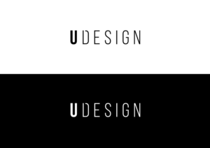 Logo Design by yoshi-wieuw for this project | Design: #20513070