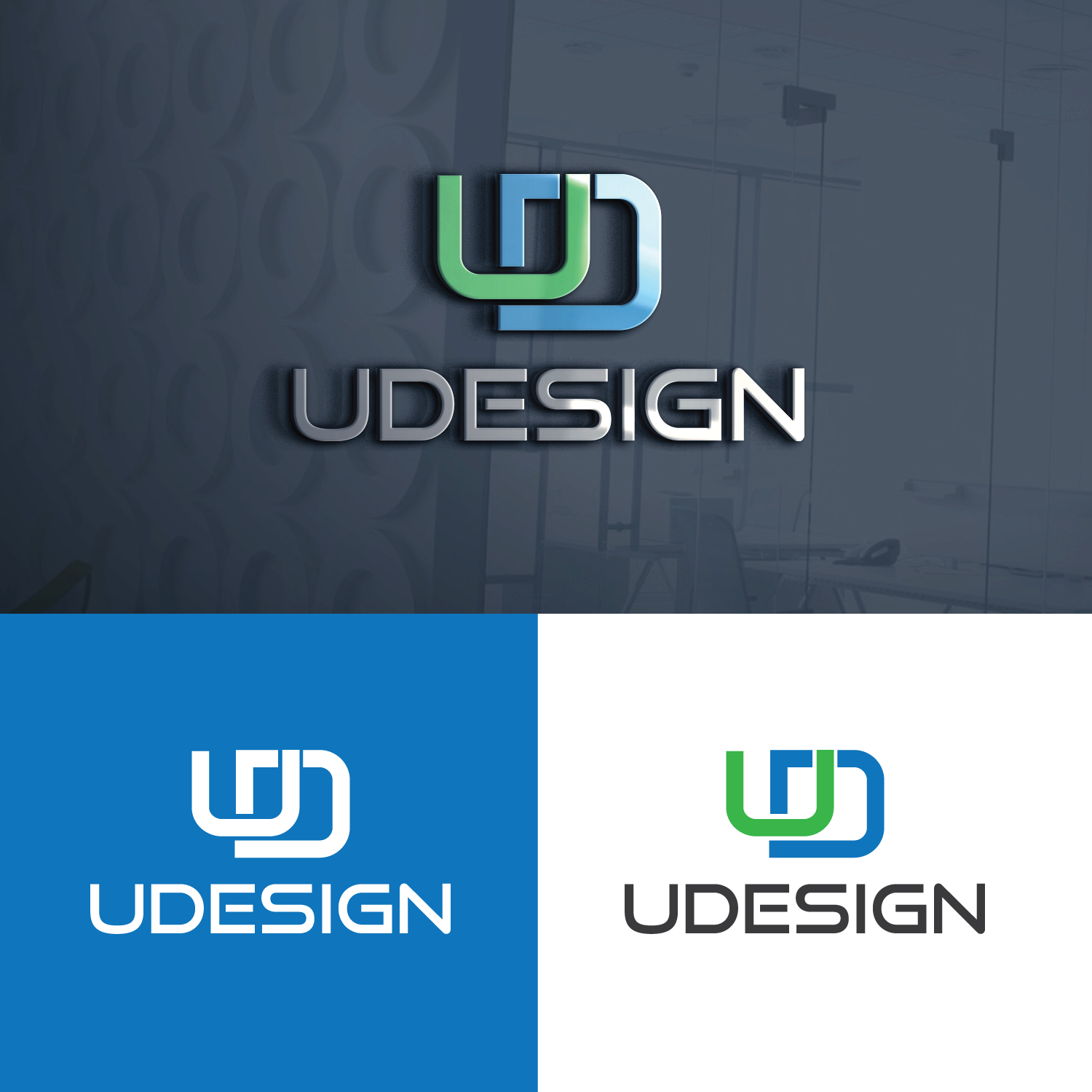 Logo Design by concepts for this project | Design #20511984