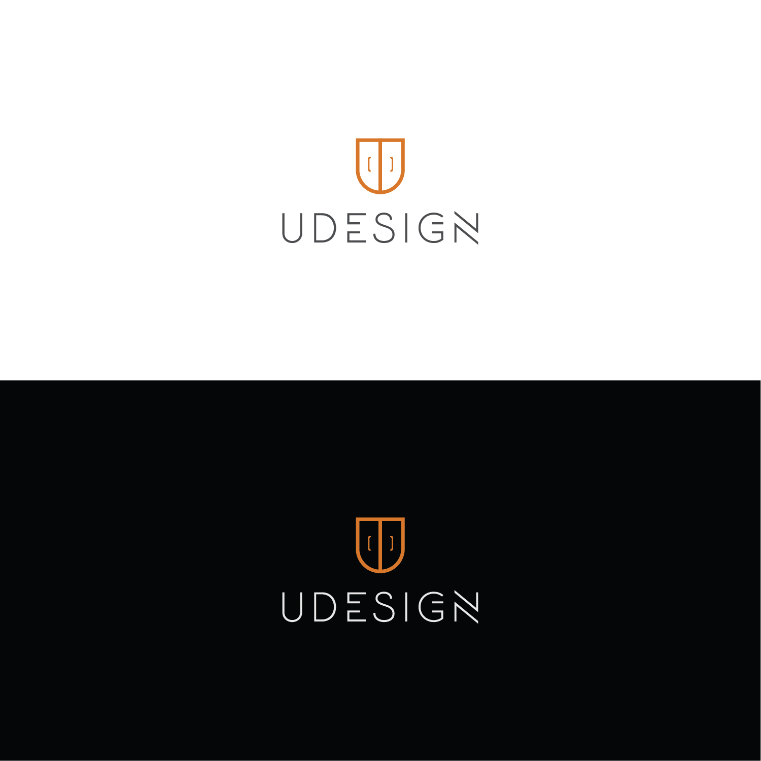Logo Design by Muhammad Imran 3 for this project | Design #20471291