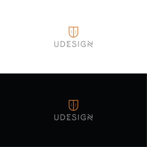 Logo Design by Muhammad Imran 3 for this project | Design: #20471291