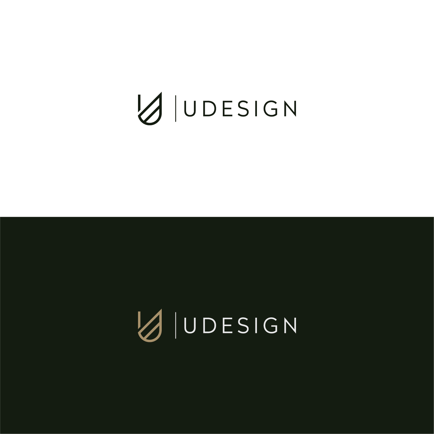 Logo Design by Muhammad Imran 3 for this project | Design #20471292
