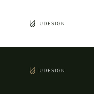 Logo Design by Muhammad Imran 3 for this project | Design: #20471292