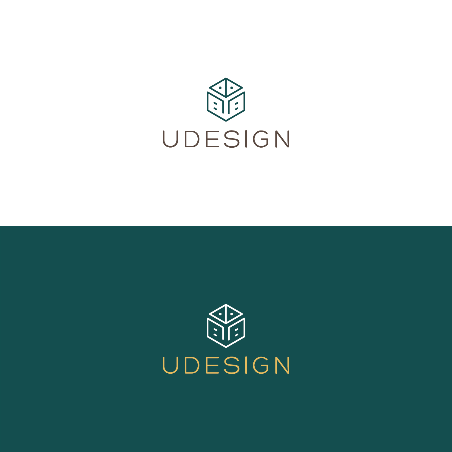 Logo Design by Muhammad Imran 3 for this project | Design #20471293
