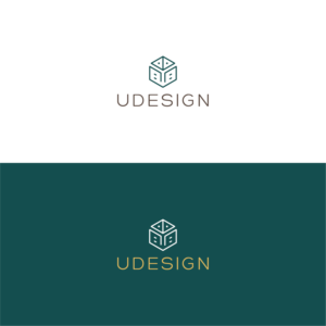 Logo Design by Muhammad Imran 3 for this project | Design: #20471293