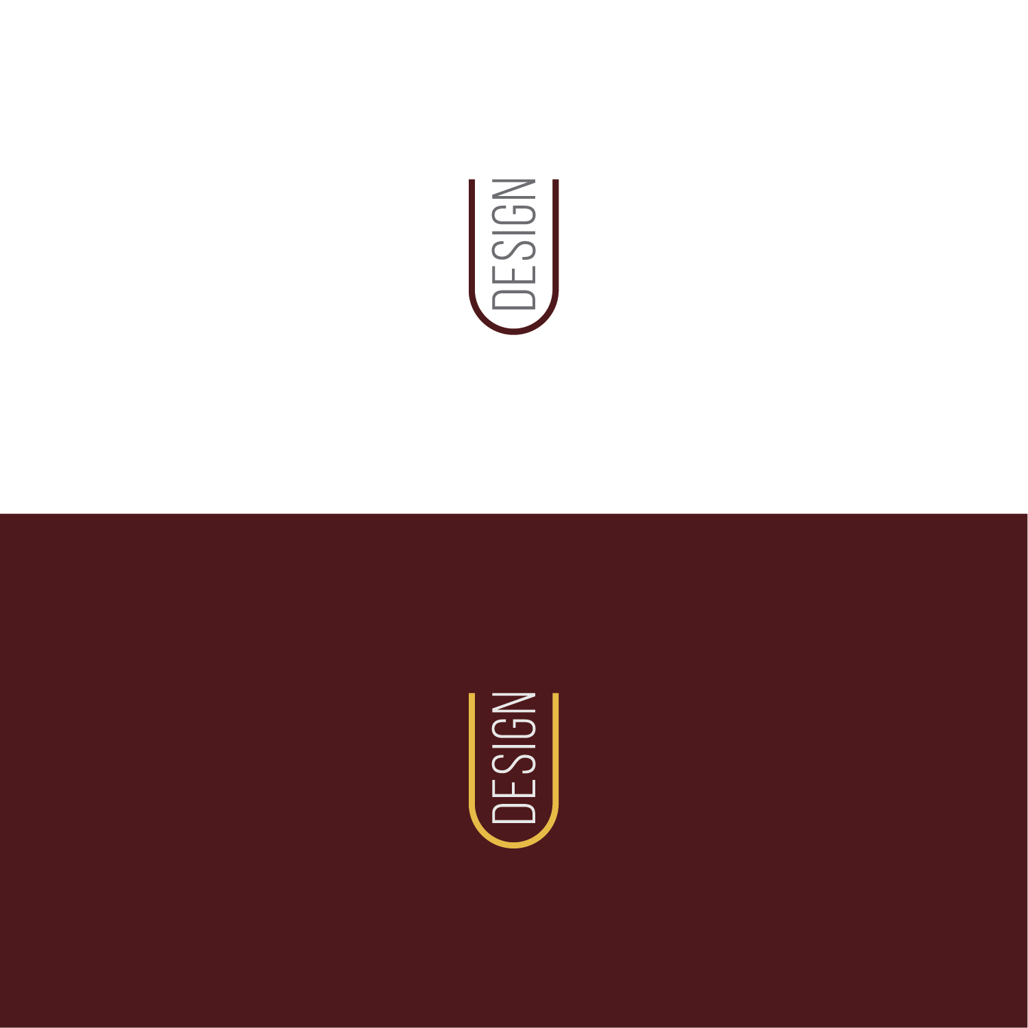 Logo Design by Muhammad Imran 3 for this project | Design #20471433