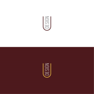 Logo Design by Muhammad Imran 3 for this project | Design: #20471433