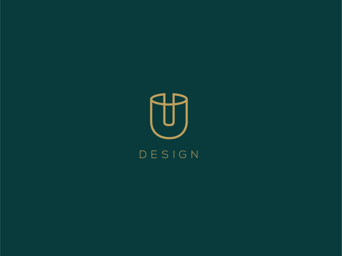 Logo Design by Muhammad Imran 3 for this project | Design #20471581