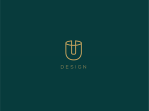 Logo Design by Muhammad Imran 3 for this project | Design: #20471581