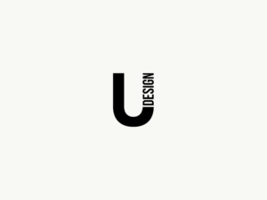 Logo Design by Muhammad Imran 3 for this project | Design: #20471582