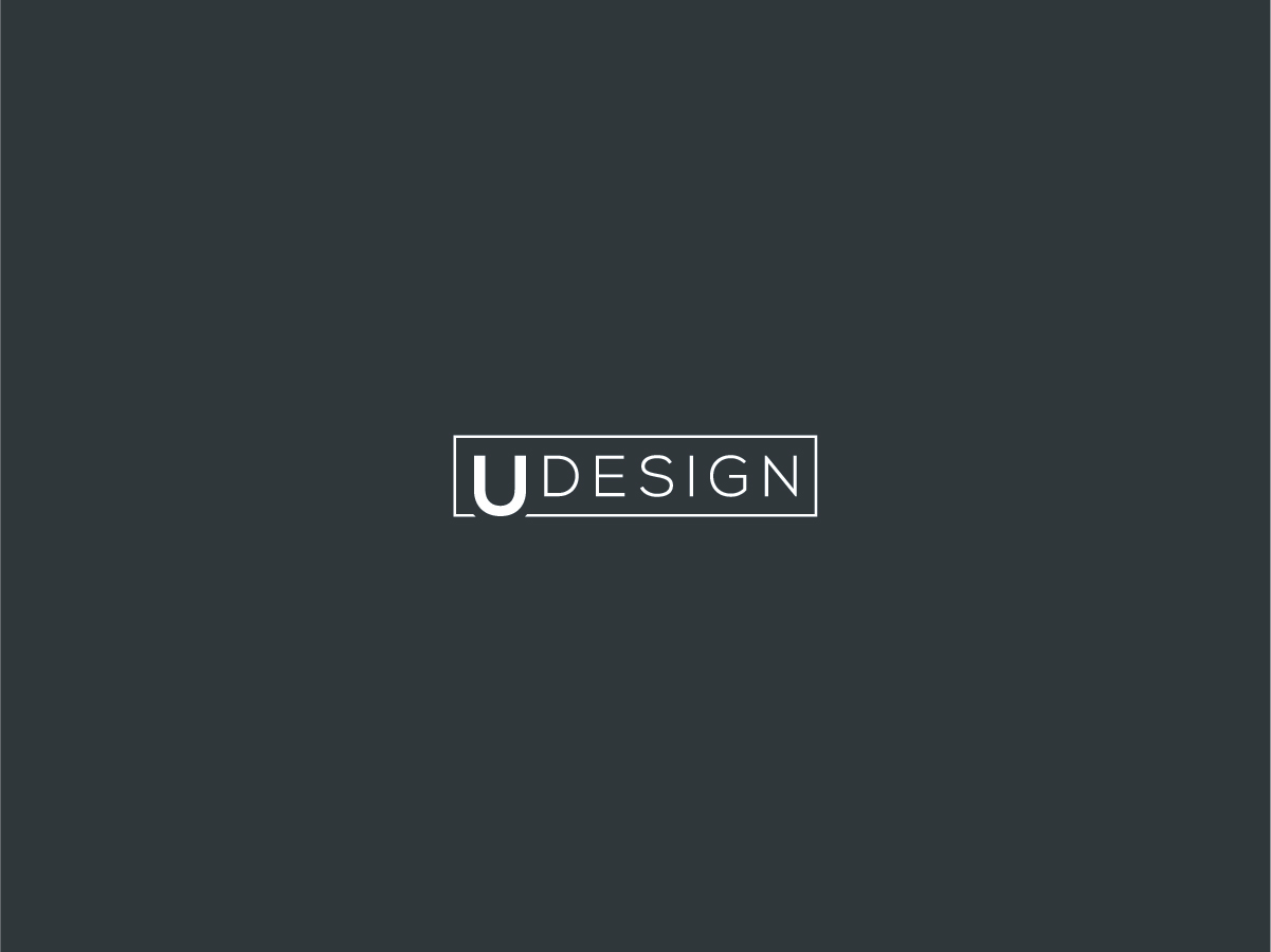 Logo Design by Muhammad Imran 3 for this project | Design #20471583