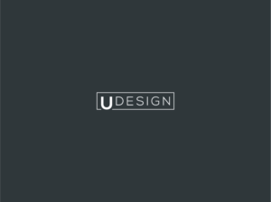 Logo Design by Muhammad Imran 3 for this project | Design: #20471583