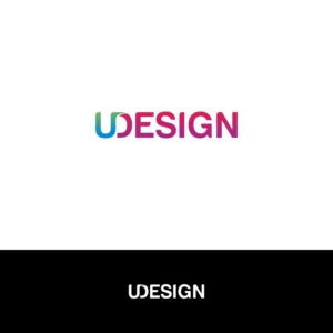 Logo Design by Basksh Designs for this project | Design: #20471814