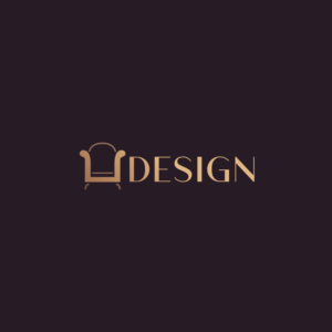 Logo Design by **INCREDIBLEDESIGNERS** for this project | Design: #20477600