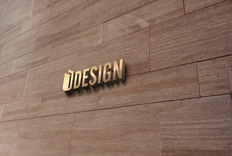 Logo Design by monmon for this project | Design #20482144