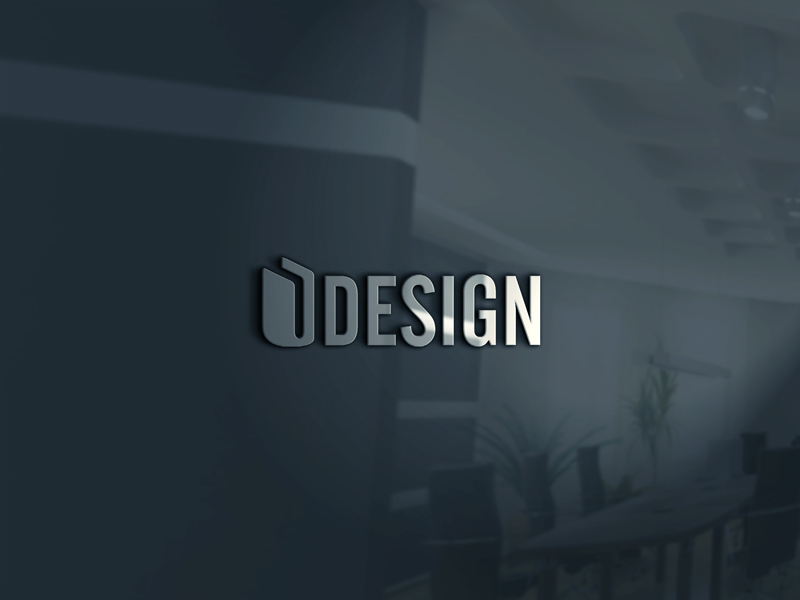 Logo Design by monmon for this project | Design #20482145