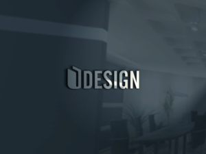 Logo Design by monmon for this project | Design: #20482145
