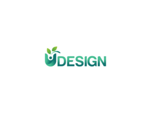 Logo Design by monmon for this project | Design: #20482147