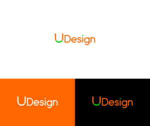 Logo Design by Riaper for this project | Design: #20479129