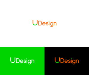 Logo Design by Riaper for this project | Design: #20479130