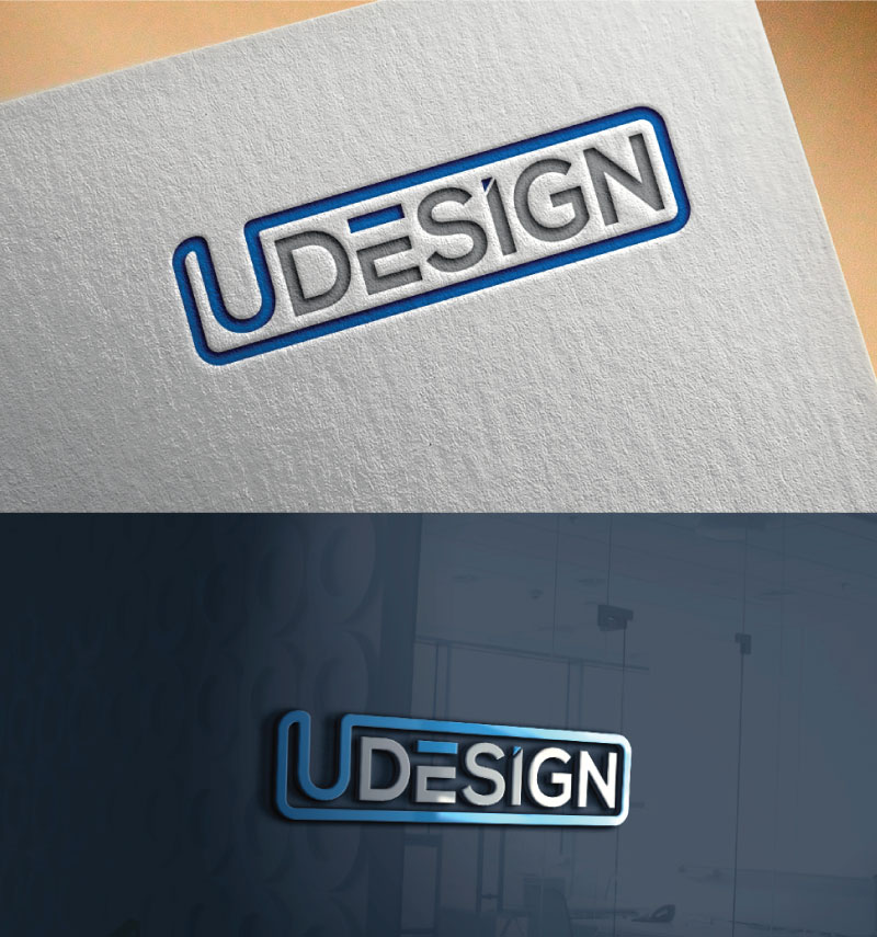 Logo Design by Best Seller for this project | Design: #20476769