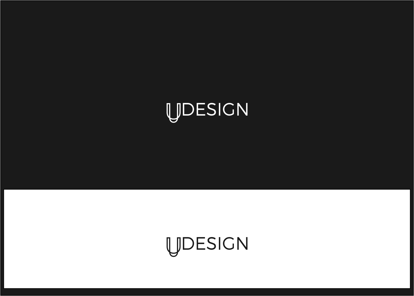 Logo Design by eiffel tesla for this project | Design #20473810