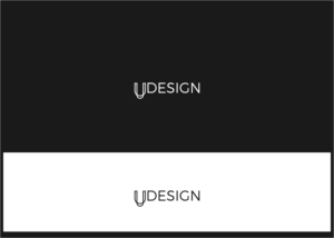 Logo Design by eiffel tesla for this project | Design: #20473810