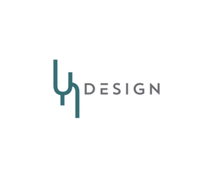 Logo Design by Alleria.Designz for this project | Design: #20473499