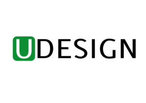 Logo Design by Val Zon for this project | Design: #20490118