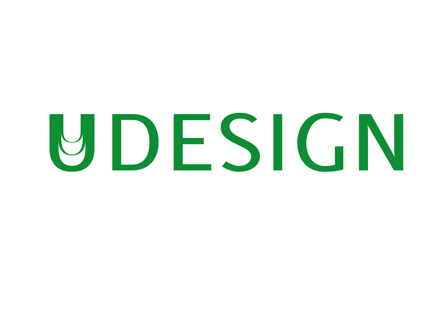 Logo Design by Val Zon for this project | Design #20490119