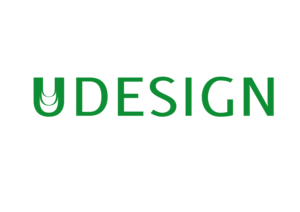 Logo Design by Val Zon for this project | Design: #20490119