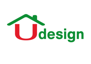 Logo Design by Val Zon for this project | Design: #20490120