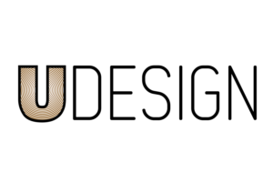 Logo Design by Val Zon for this project | Design: #20490121