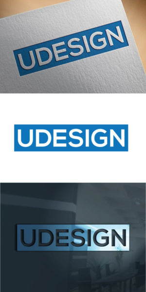 Logo Design by manik 06 for this project | Design: #20493493
