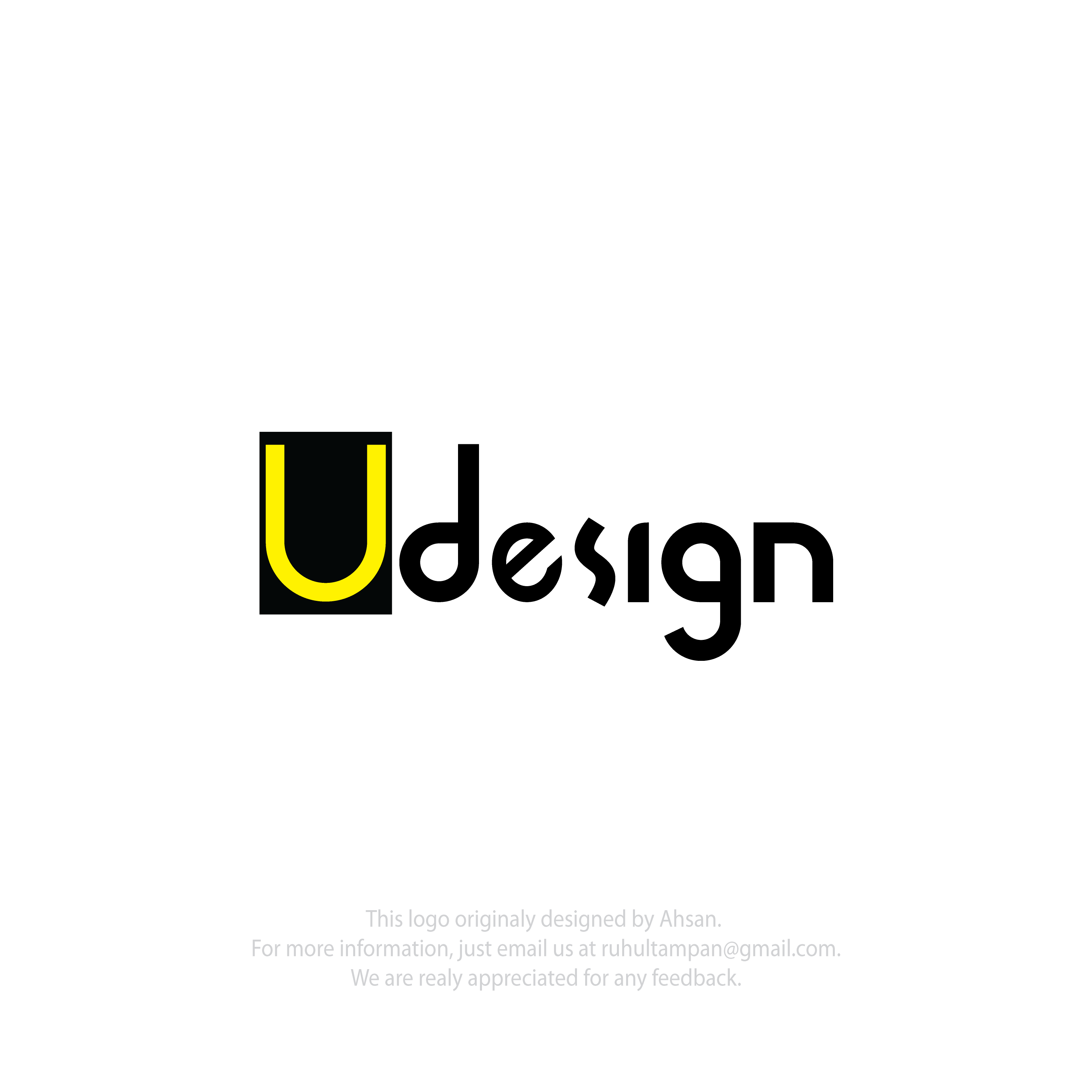 Design de Logo par rqjeje pour ce projet | Design #20488200
